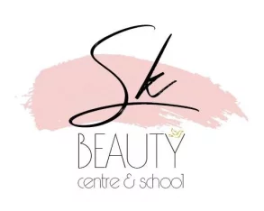 Студия красоты Sk beauty 