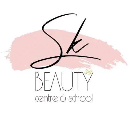 Студия красоты Sk beauty 