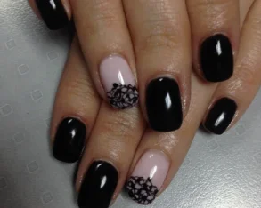 Салон красоты Glamour 