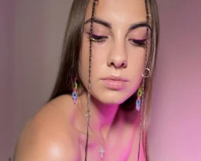 Студия красоты MakeUp Studio фото 2