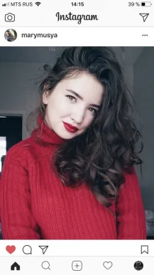 Студия дизайна бровей Browbar brovki фото 3