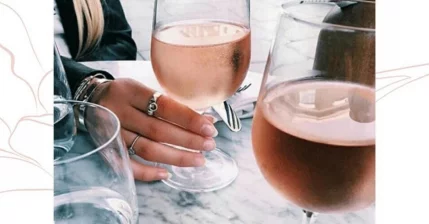 🍹Вечер пятницы