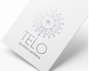 Салон аппаратного массажа TELO 