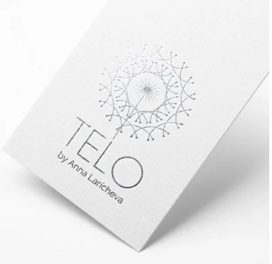 Салон аппаратного массажа TELO 