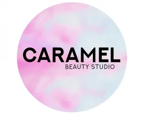 Студия красоты Caramel фото 2