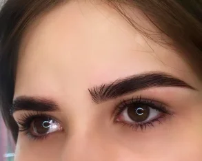 Студия красоты Pink beauty lash фото 2